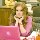 Image for article titled Most Overused Romantic Comedy Cliches Of The Decade